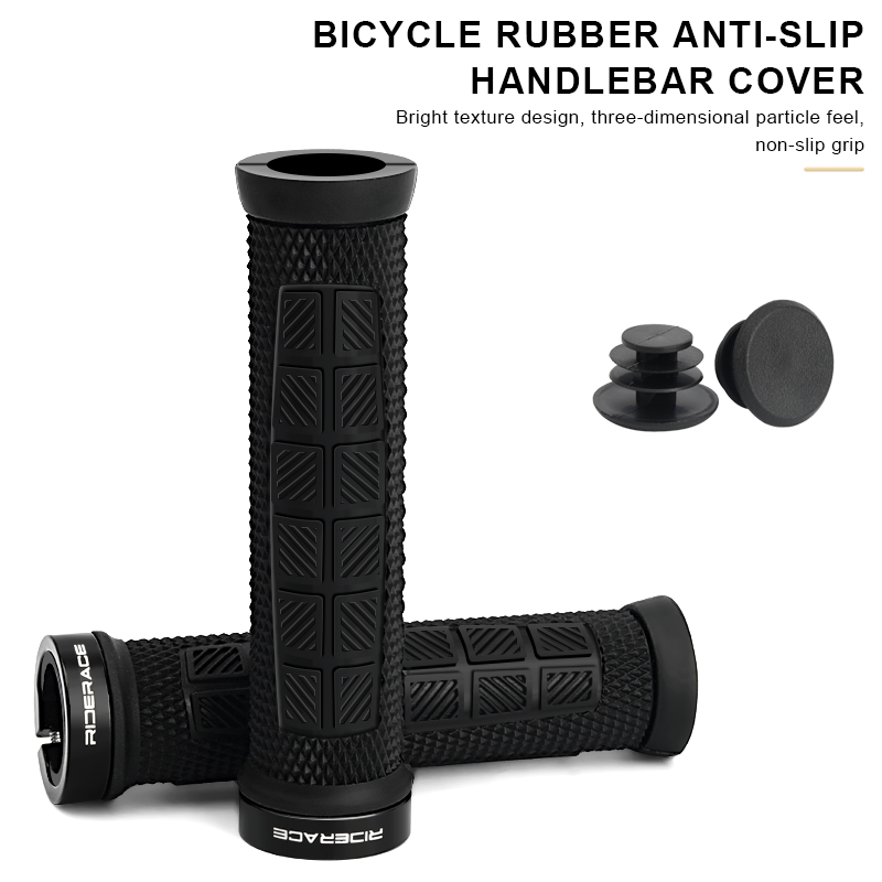 Bicycle Alluminium Alloy Soft  - Commuter Bike Lock recension och pris