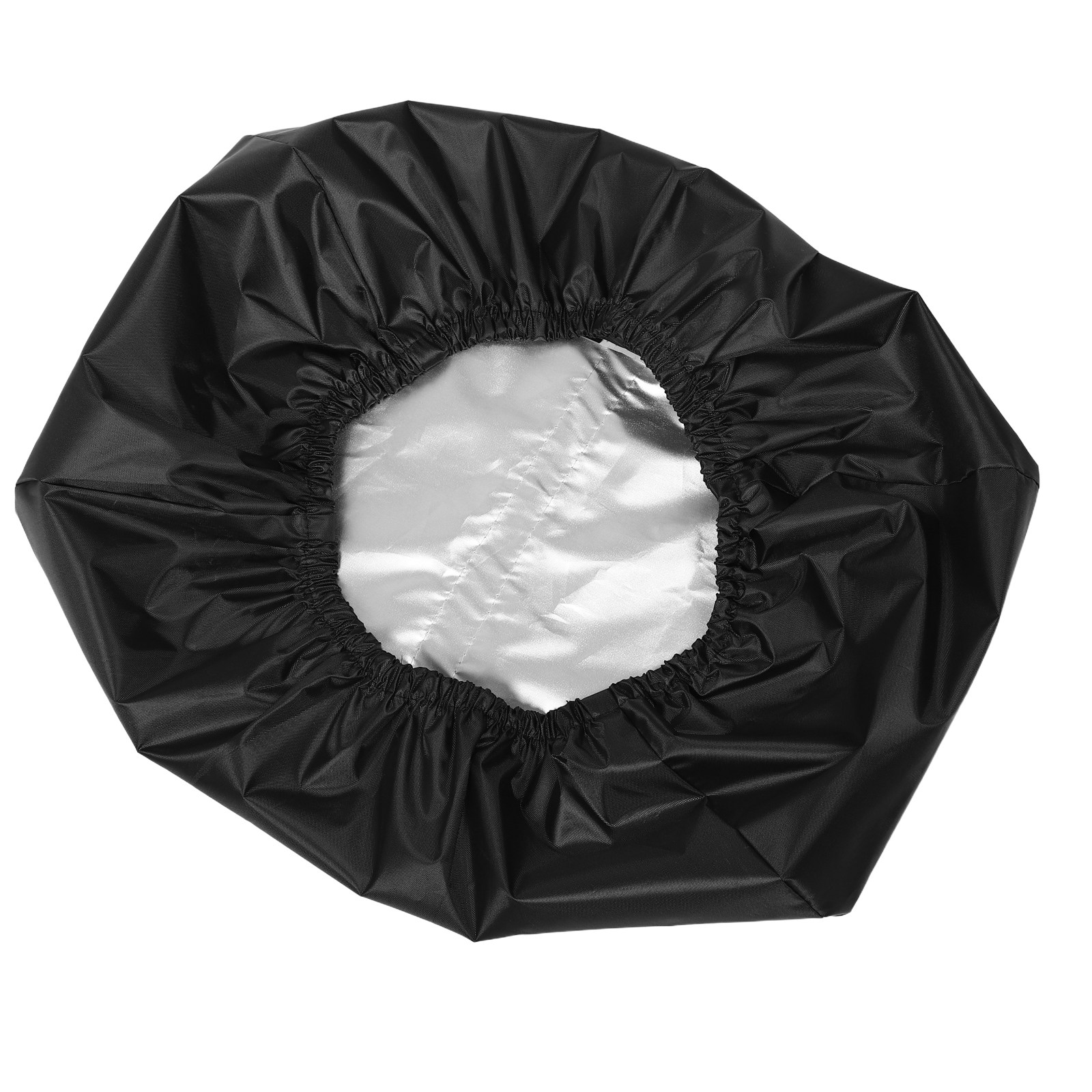 Waterproof Bicycle Basket Rain - Cycling Commute In Rain recension och pris