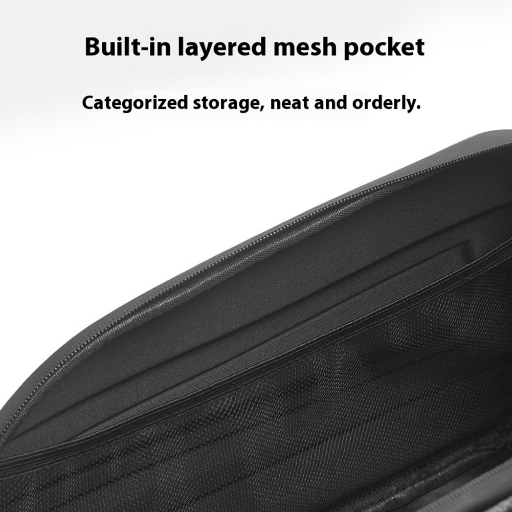 Bike Rear Rack Bag Waterproof  - Panniers Waterproof Rear recension och pris