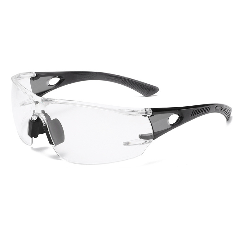 Multifunctional Protective Saf - Cycling To Work recension och pris
