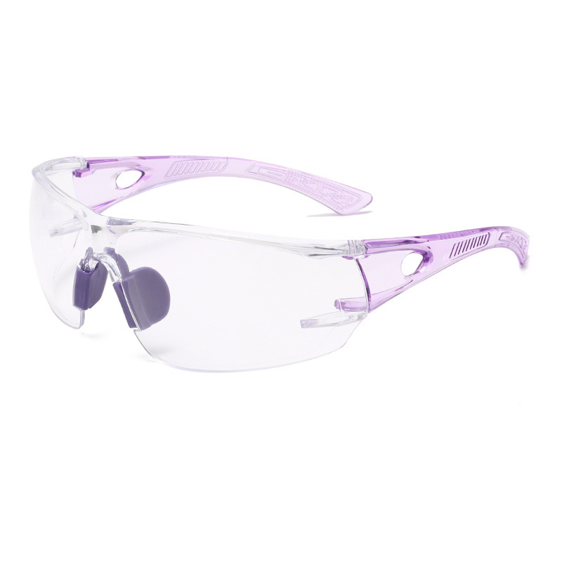 Multifunctional Protective Saf - Cycling To Work recension och pris